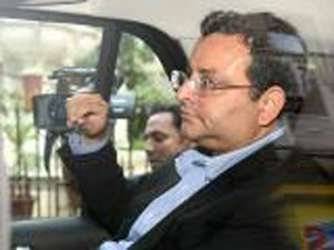 tata 26 oct 16